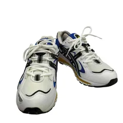 アシックス ASICS GEL-KAYANO 5 360 ゲル カヤノ 5  360 メンズ JPN：26.5 