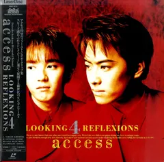 2026年最新】貴水博之VHSの人気アイテム - メルカリ