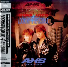 2026年最新】貴水博之VHSの人気アイテム - メルカリ