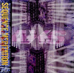 2026年最新】貴水博之VHSの人気アイテム - メルカリ