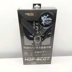 未開封品‼️ケルベロス・サーガ プロテクトギア:小白丸忠一 - メルカリ