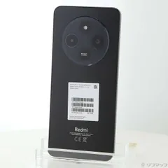 2026年最新】xiaomi redmi 14c 256gbの人気アイテム - メルカリ