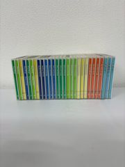 ディズニーワールド・オブ・イングリッシュ CD DVD&ブックセット