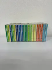 Disney's World of English ディズニー ワールドオブイングリッシュ DWE CD セット Play Along Sing Along Story and Songs まとめ売り