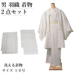 Item thumbnail for item d6cbf2af-7883-448f-af6c-1bab6256bf37