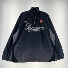 2026年最新】シュプリームアンブロの人気アイテム - メルカリ