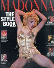 CD1枚 / PRINCESS PRINCESS (プリンセス・プリンセス・奥居香・岸谷香