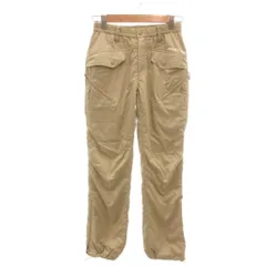 2026年最新】中綿パンツ パーリーゲイツの人気アイテム - メルカリ