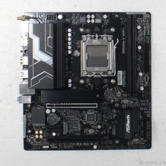 フルセット・B360M・i7 8700・16GBメモリ・256GB SSD - メルカリ