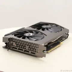 2026年最新】zotac 3060の人気アイテム - メルカリ