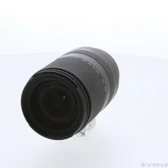 2026年最新】tamron 18-300 sonyの人気アイテム - メルカリ