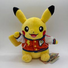 PSA9 サッポロのピカチュウ 005/ SM-P - メルカリ