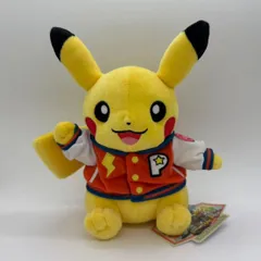 2026年最新】ポケモンWCS2025の人気アイテム - メルカリ