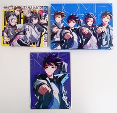 天獄ストラグル 東洲斎写楽 アクリルスタンド - メルカリ