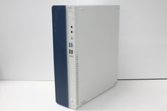 中古良品ノートパソコン 東芝Dynabook T65/CG Windows11+office 新品