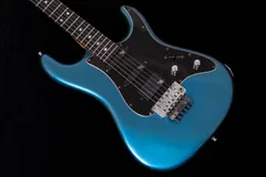 2026年最新】Valley arts M seriesの人気アイテム - メルカリ