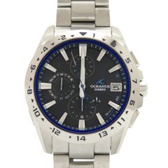 美品 エルメス カレ90 LES BECANES 自転車 シルク ブルー スカーフ 青