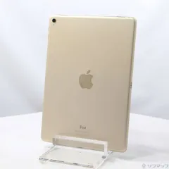 2026年最新】iPad Pro 9.7 128GB MLMX2J/Aの人気アイテム - メルカリ