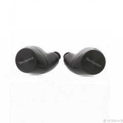 国内未発売色 ミッドナイトブルー EAH-AZ80 Technics - メルカリ