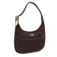 極美品✨オールドコーチ ワンショルダーバッグ エルゴ OLD COACH Y2K