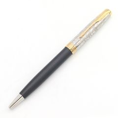 PARKER ソネット トランジット ボールペン 限定 廃番 廃盤 パーカー