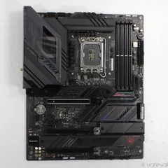 2026年最新】Asus rog maximus z790 apexの人気アイテム - メルカリ
