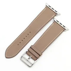 エルメス 替えベルト アップルウォッチ エルメス Z刻印