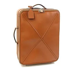 2026年最新】LOEWEスーツケースの人気アイテム - メルカリ