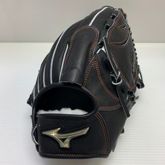 ミズノプロ 神宮外苑限定 イチローモデル硬式グローブ 外野手 - メルカリ