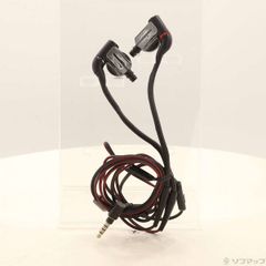 ソフマップ 〔中古品〕 XBA-A3【297】