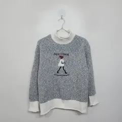 レディース Tシャツ FREEサイズ/身丈96