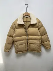 (6) プーマ ダウン ダウン