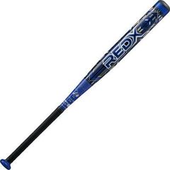 DeMARINI WTDXJJR Kポイント ブルー - メルカリ