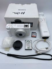 返品保証・動作確認済】SONY RX100 III コンパクトデジタルカメラ