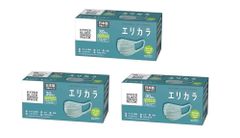 Item thumbnail for item 0c23ea53-0478-449a-ae90-7e6b6a3fa933