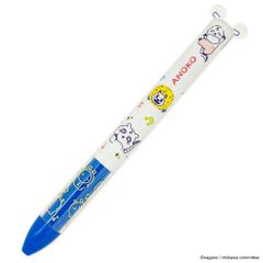 サンリオ　SANRIO　みんなのたあ坊　シャープペンシル みんなのたあ坊 シャーペン ボールペン 1988年 たあ坊 サンリオ レトロ