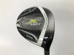 Item thumbnail for item f7e16066-6270-4e17-b61a-a71ea6f7de82