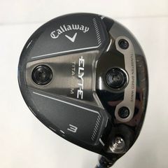 Item thumbnail for item 18ef3781-c4e8-4e7a-92f7-1192d08e3dc8