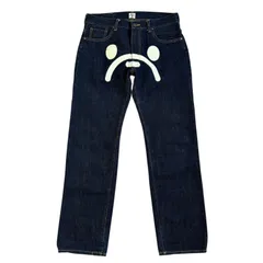 2026年最新】マイロ デニム apeの人気アイテム - メルカリ