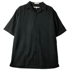 中川政七商店【美品】麻100% リネン プルオーバー シャツ ヘンリーネック 中川政七商店【美品】麻100% リネン プルオーバー シャツ ヘンリー