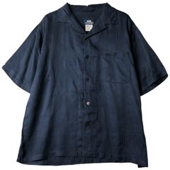 古着 ~90年代 リーバイス Levi 