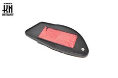 エアーフィルター　シグナスX(1型/2型/3型)