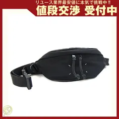 2026年最新】S55WB0072の人気アイテム - メルカリ