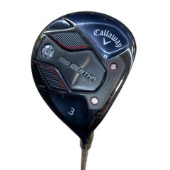 Item thumbnail for item 280d274b-521b-42a0-8976-de06f9440042