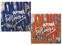 Item thumbnail for item 7cbd53c1-e3ae-47af-a297-0e7bd83e47d8