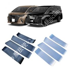 CAD 30系 VELLFIRE テーブル - メルカリ