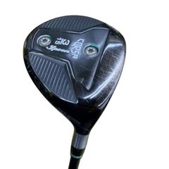 Item thumbnail for item d55bc05f-d7bf-430b-b447-383681a438eb