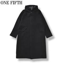 2026年最新】onefifthの人気アイテム - メルカリ