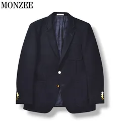 2026年最新】モンジー monzee モンジーの人気アイテム - メルカリ