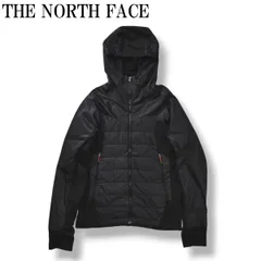 ノースフェイス　フライトシリーズ　プリマロフトジャケット 楽天市場】ザ ノースフェイス THE NORTH FACE APEX ELEVATION JACKET
